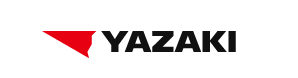 YAZAKI